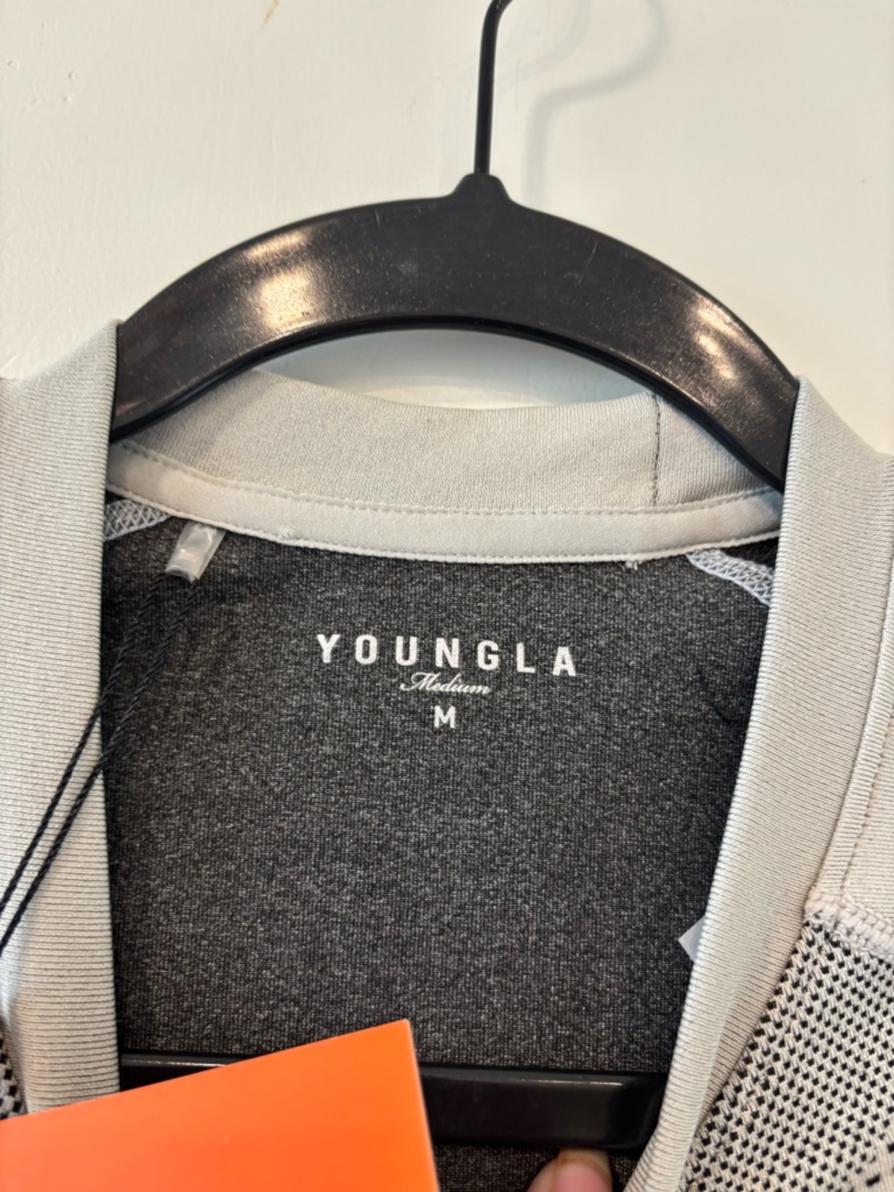 Sold - Picture 3 of 4